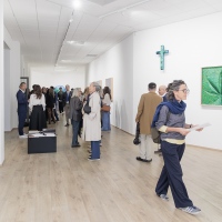 GABURRO JAN FABRE OPENING 2026-1496.jpg